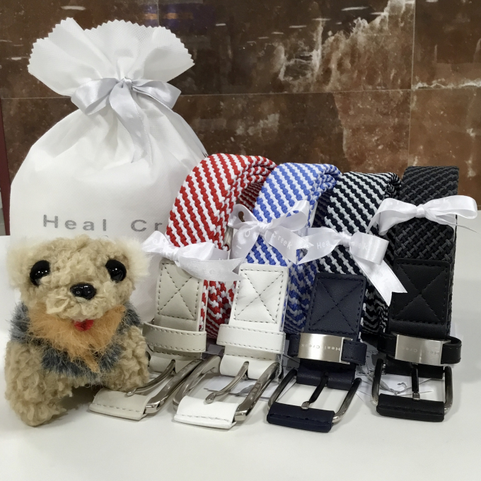 5月新作ウェアご紹介⛳️ | パーリーゲイツ | 大丸京都店公式 SHOP BLOG