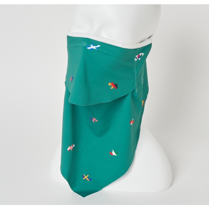 お肌の大敵！紫外線カットのアイテムを取り入れよう☀️☀️