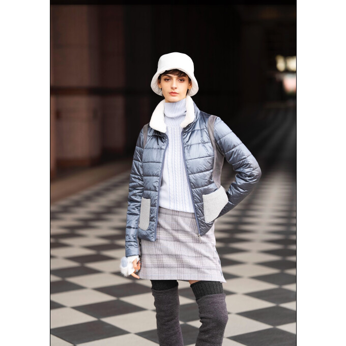 おすすめアウター