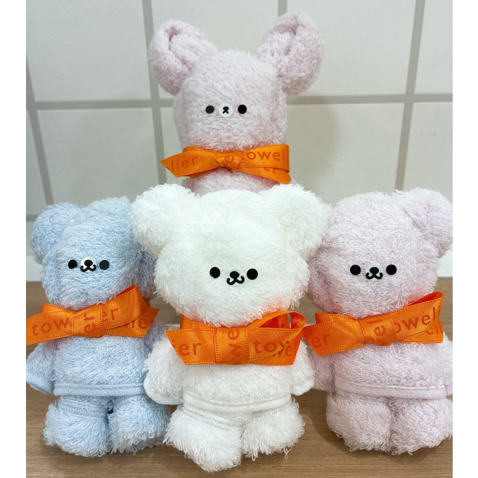 今治タオルPOPUP特別企画11月29日（土）タオルアートワークショップ開催のお知らせ✨