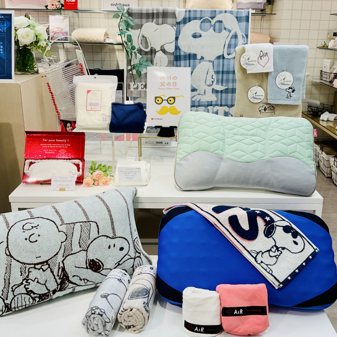 父の日ギフト🎁お決まりですか？