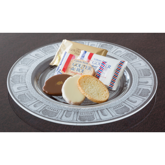 【冬季限定】プレミアム・セレクションのご案内