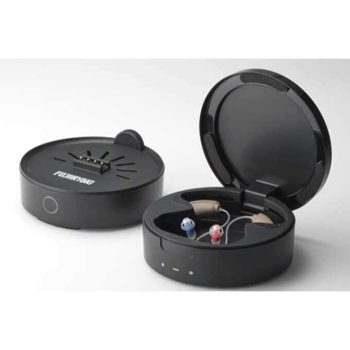 新年最初の特別販売品をご用意致しました🐎