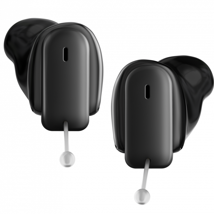 シグニア　新商品のご案内