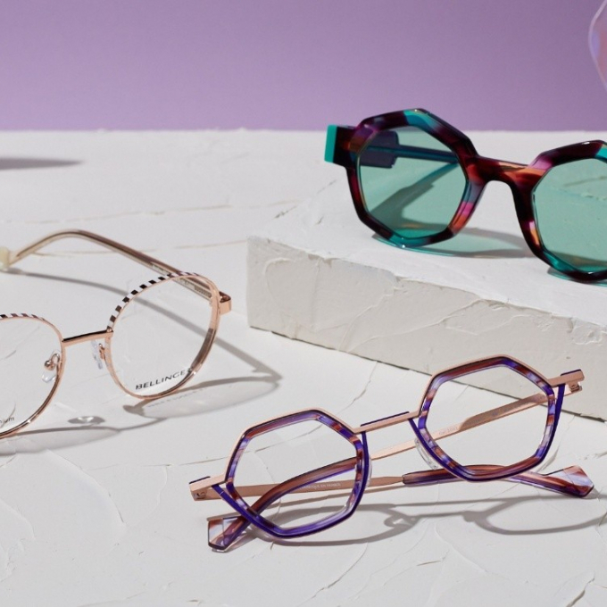 予告！アイウェア・フェスティバル開催決定！