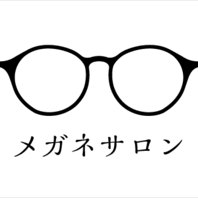 メガネサロン～リニューアルオープンのお知らせ～