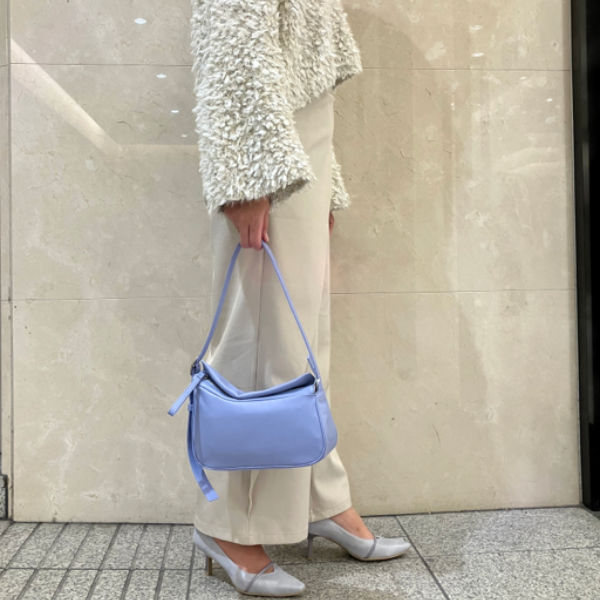 春の新作のご紹介です☆ | 銀座かねまつ | 大丸京都店公式 SHOP BLOG
