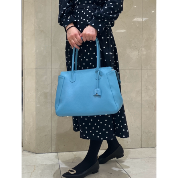 ☆バックルパンプス☆