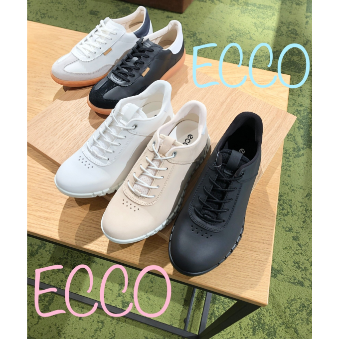 美人百科コラボパンプス発売致しました！ | 銀座かねまつ | 大丸京都店