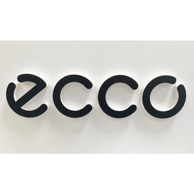 【ECCO】紳士靴・シューケア用品