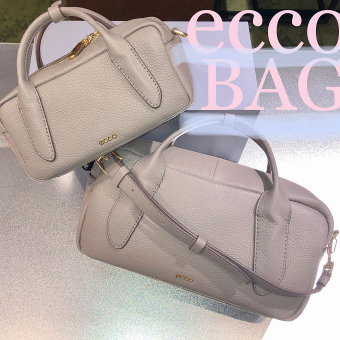 〚ECCO〛New!! BAG