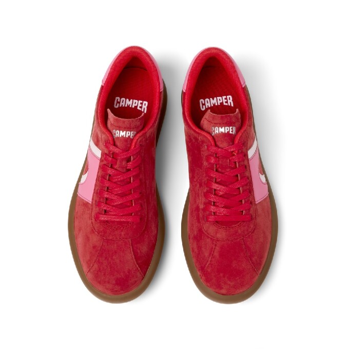 【CAMPER】PELOTAS SOLLER