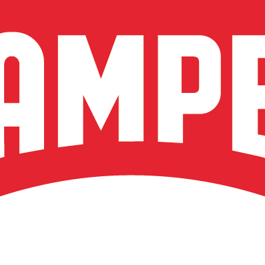 【CAMPER】お試しキャンペーン！