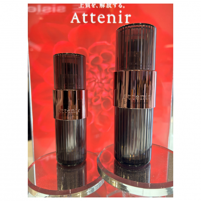 🌸上向き印象のためのリフトケアはじめませんか🌸