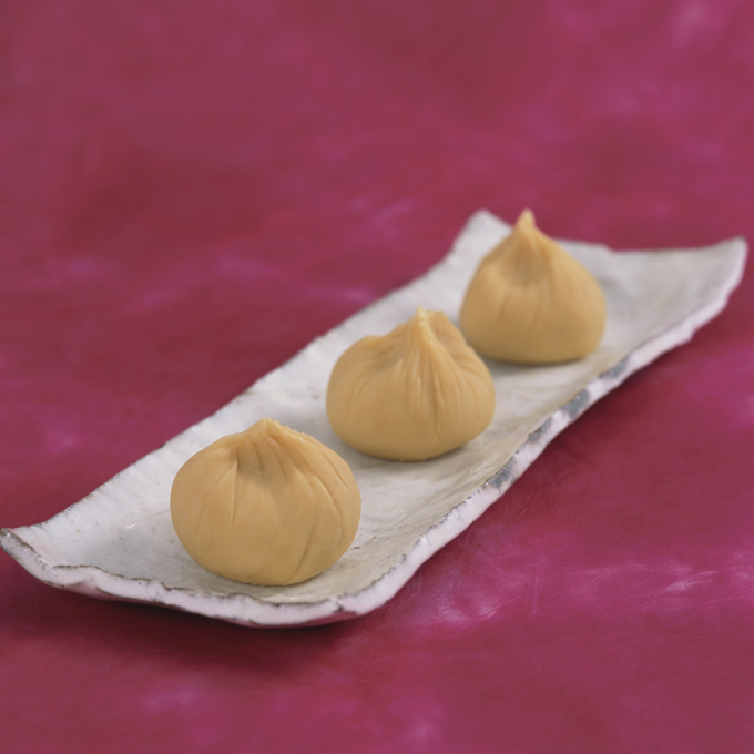 【3日間限定】とらや『栗名月』販売のお知らせ