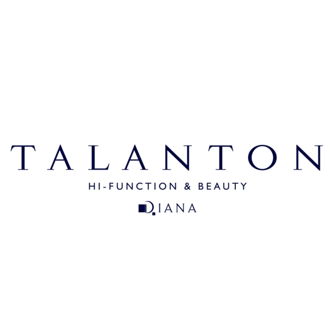 【タラントン by ダイアナ 営業終了のお知らせ】