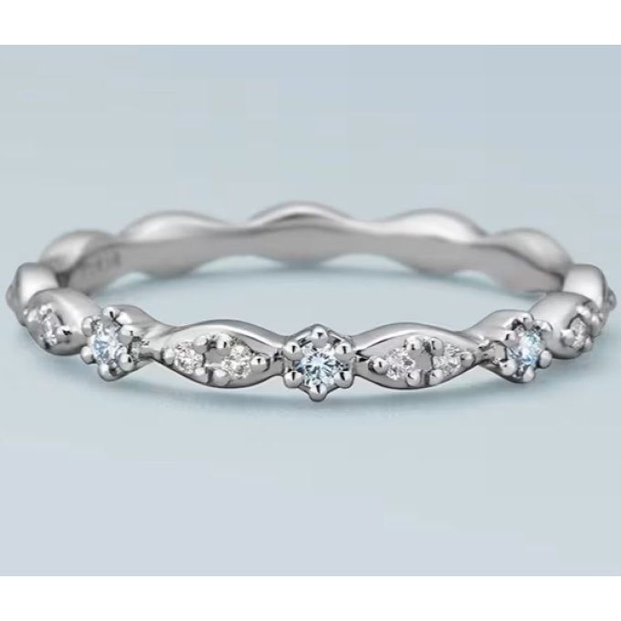 2025年　Holiday　Collection