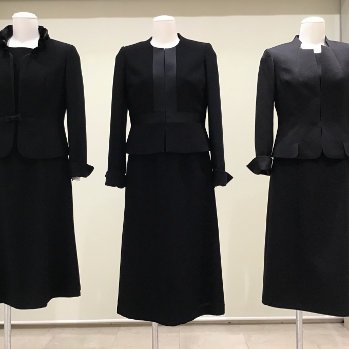 スカート 大丸京都店公式 Shop Blog