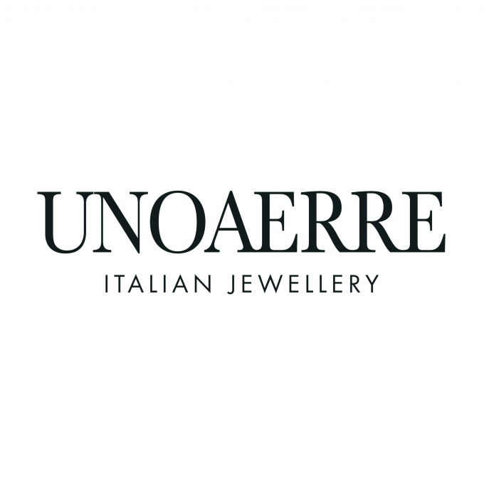 UNOAERREサマーコレクション開催のお知らせ