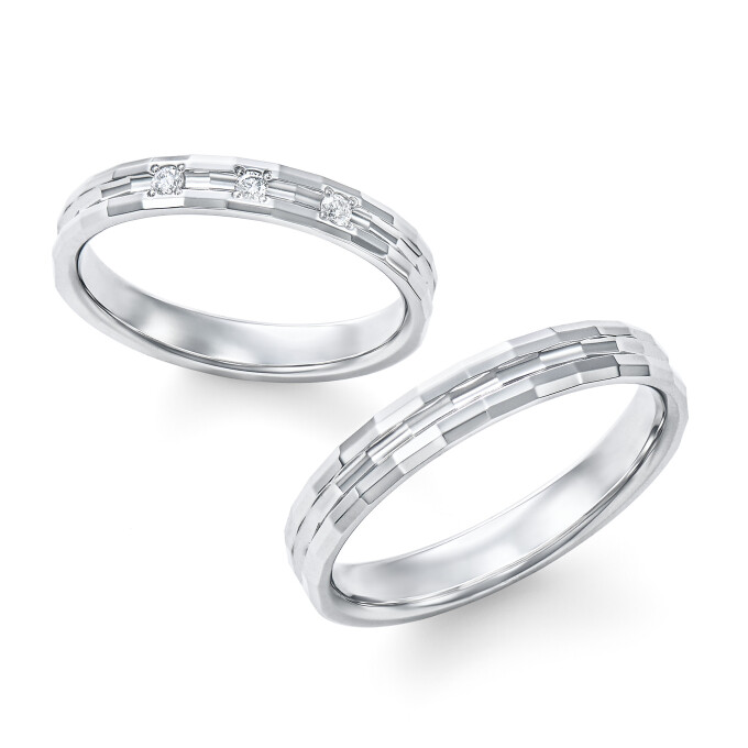 ロイヤル・アッシャーブライダルフェア開催中