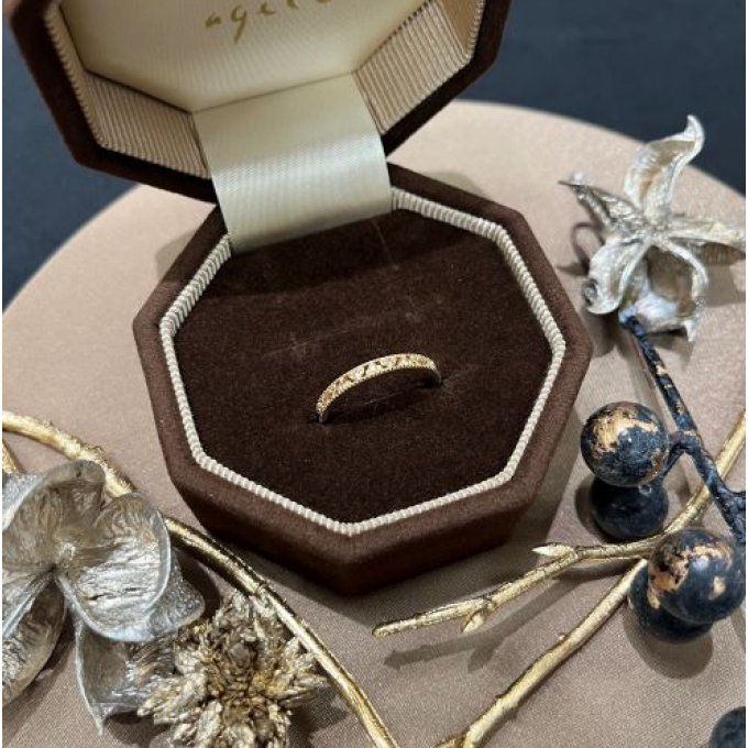 ホリデイシーズンにオススメ🌟