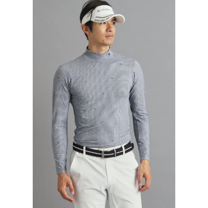 夏の必需品！！クールインナー