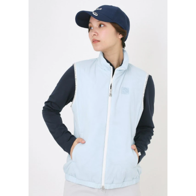 新作！春色ベスト！