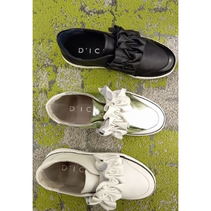 [New]春の新作スリッポン入荷しました🌸