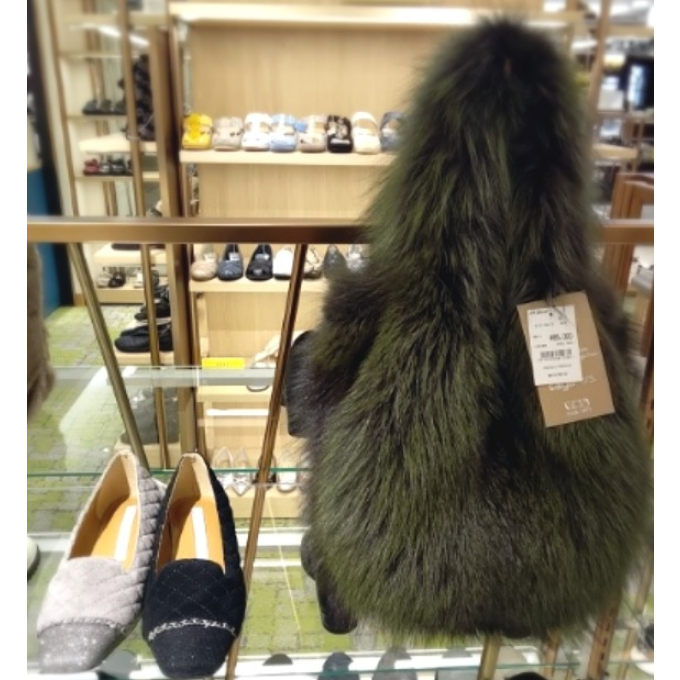 【26AW】新作オペラパンプス🥿✨【続々入荷中】