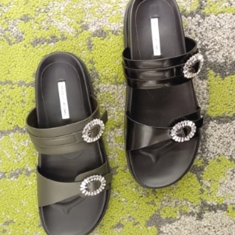 【履き心地◎】ジャコモの人気サンダル👡