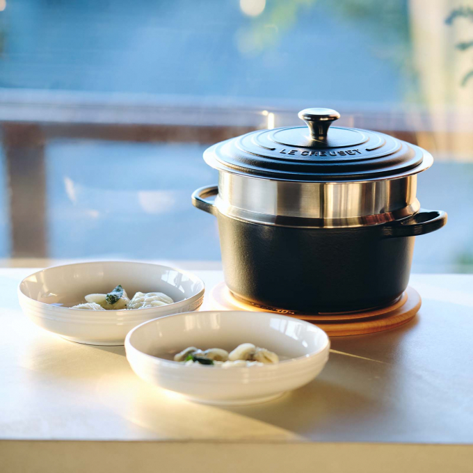 食器 | 大丸京都店公式 SHOP BLOG