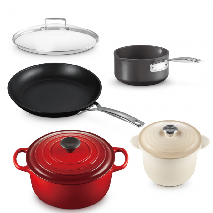 福袋ご予約開始のお知らせ🍊