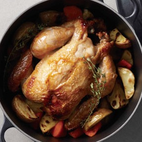 🍊ウィンターセール 2025 のお知らせ🍊