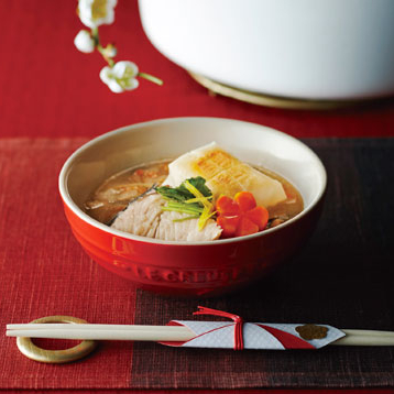 ✨2026✨新年のご挨拶