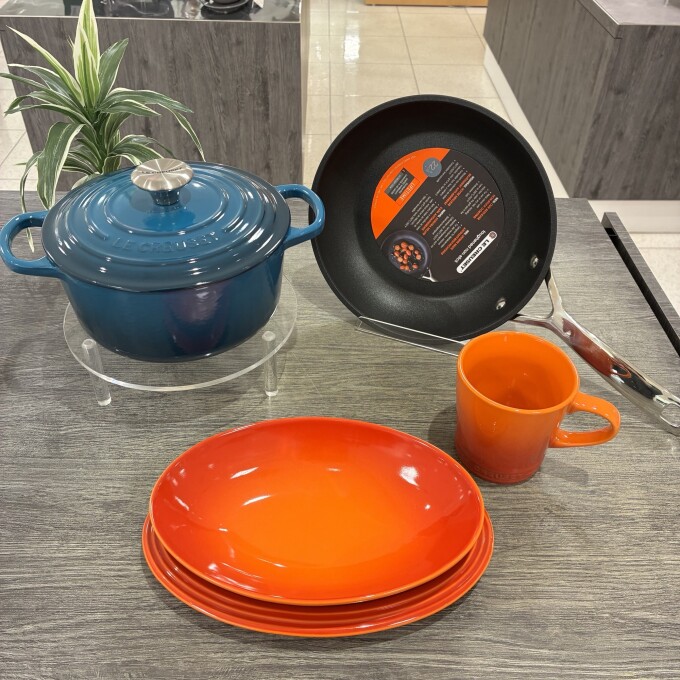 4月7日(火)まで！新生活キャンペーン開催中！