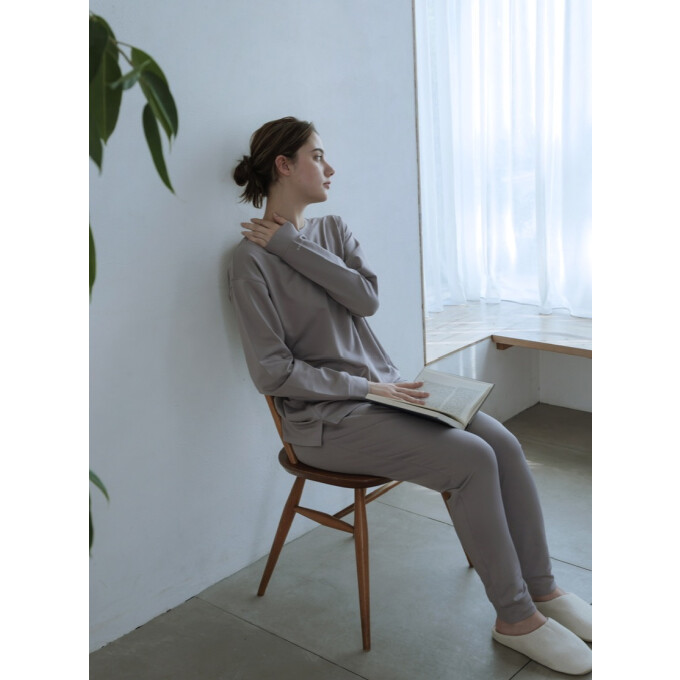 手軽にからだメンテナンスをしてみませんか？