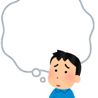 生命保険の掛け捨て型と積立型ってどっちがお得？