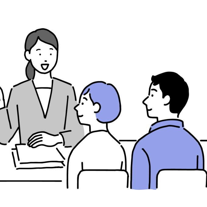 【ＦＬＰで保険相談するメリットを解説】