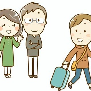 子どもの独立で保険見直しは必要？