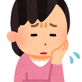 生活習慣病の7つの原因