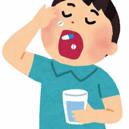 告知が簡単な「引受基準緩和型の保険」って知っていますか？