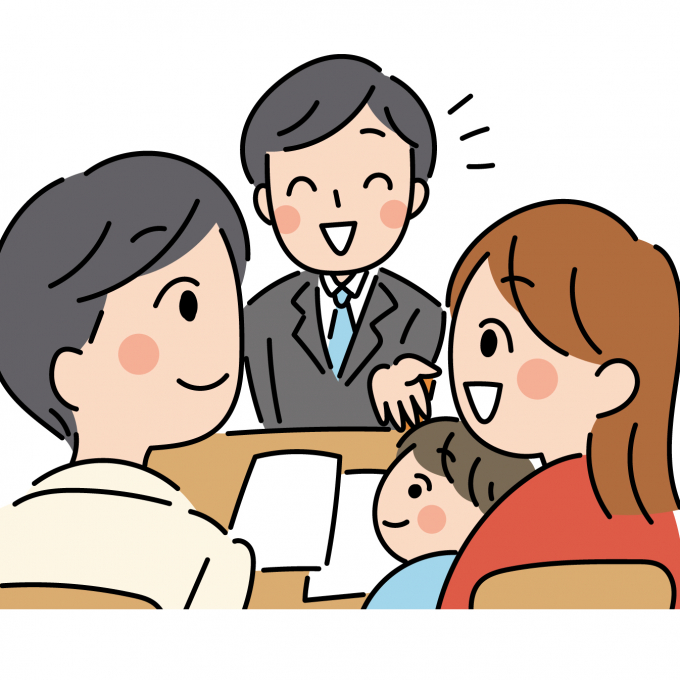 学資保険の３つの特徴と加入検討時の７つのポイント