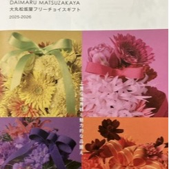 🏆イベントの賞🥇🥈🥉
