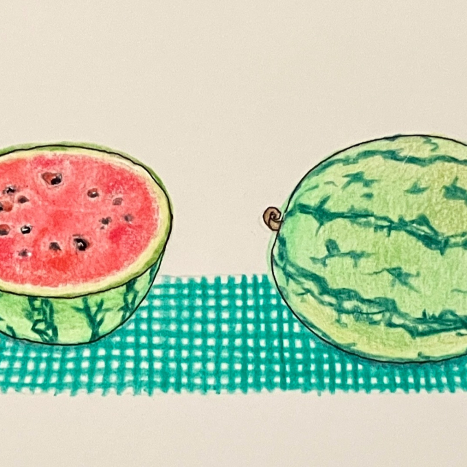 ご挨拶のしなど日常のご進物　商品券売場