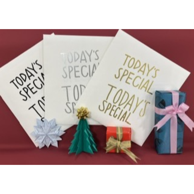 🎄クリスマス🤶🪅