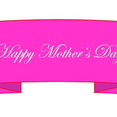 母の日に感謝を込めて💝