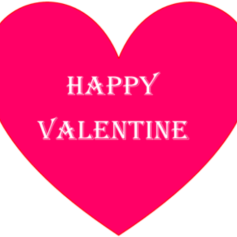 友の会DEバレンタイン🍫🎁