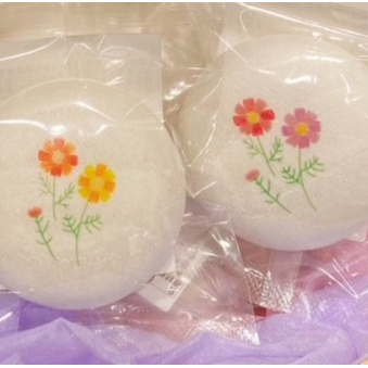 【店舗先行販売】一わんみそ汁「コスモス」