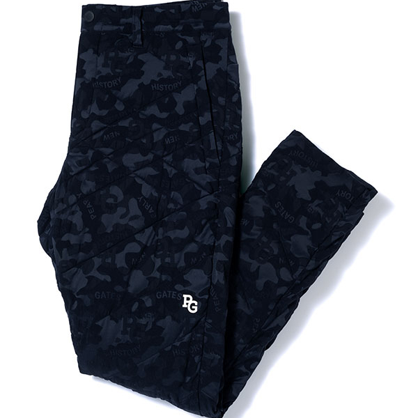 👖超あったかパンツ4選👖