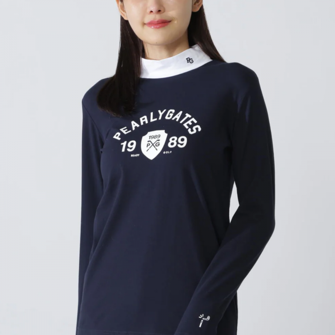 ☀️春ラウンドに向けて☀️